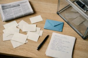 candidature commune gauche