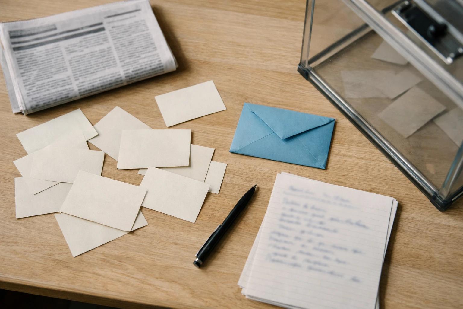 candidature commune gauche