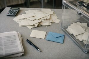 présidentielle 2027