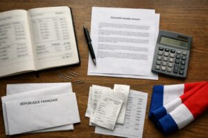 taxation superprofits RN