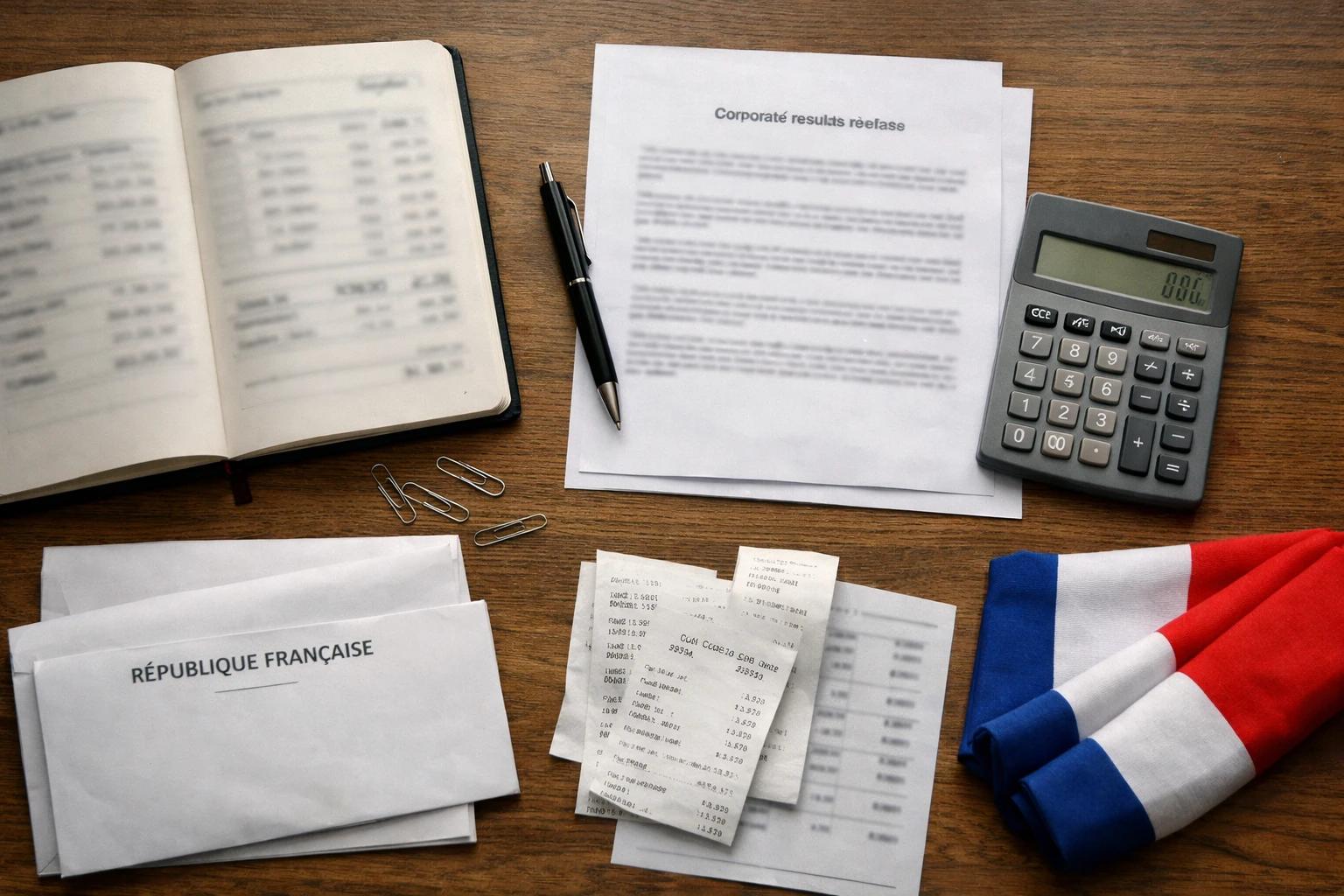 taxation superprofits RN