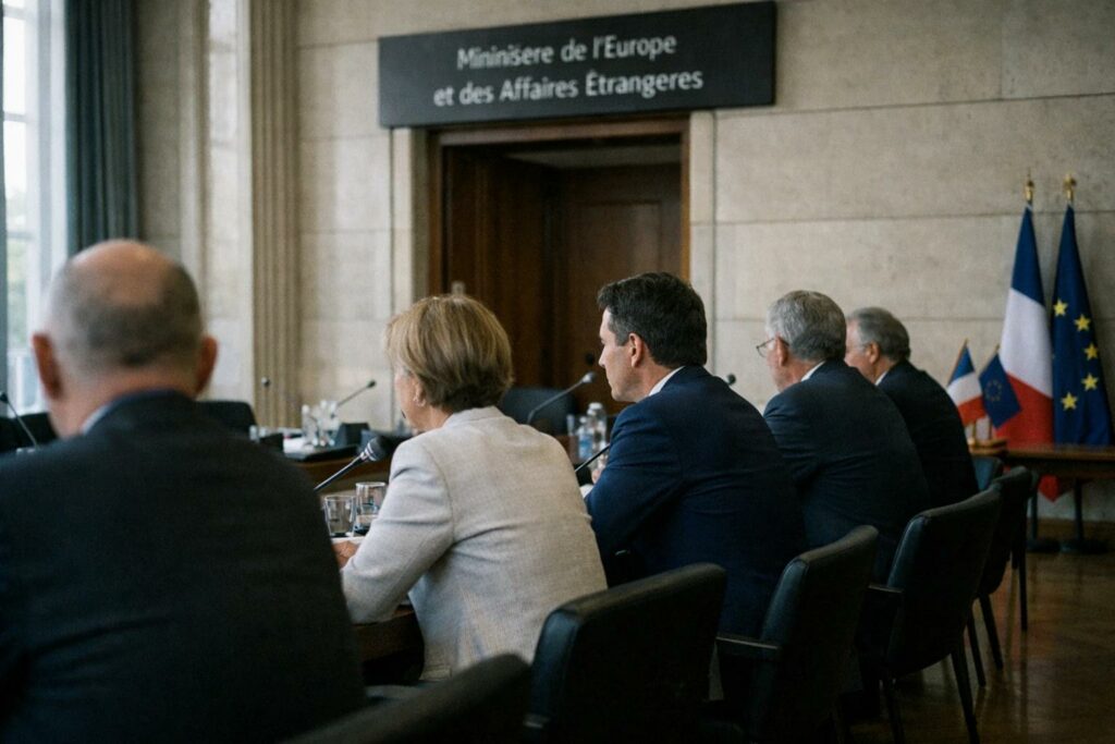 aide au développement