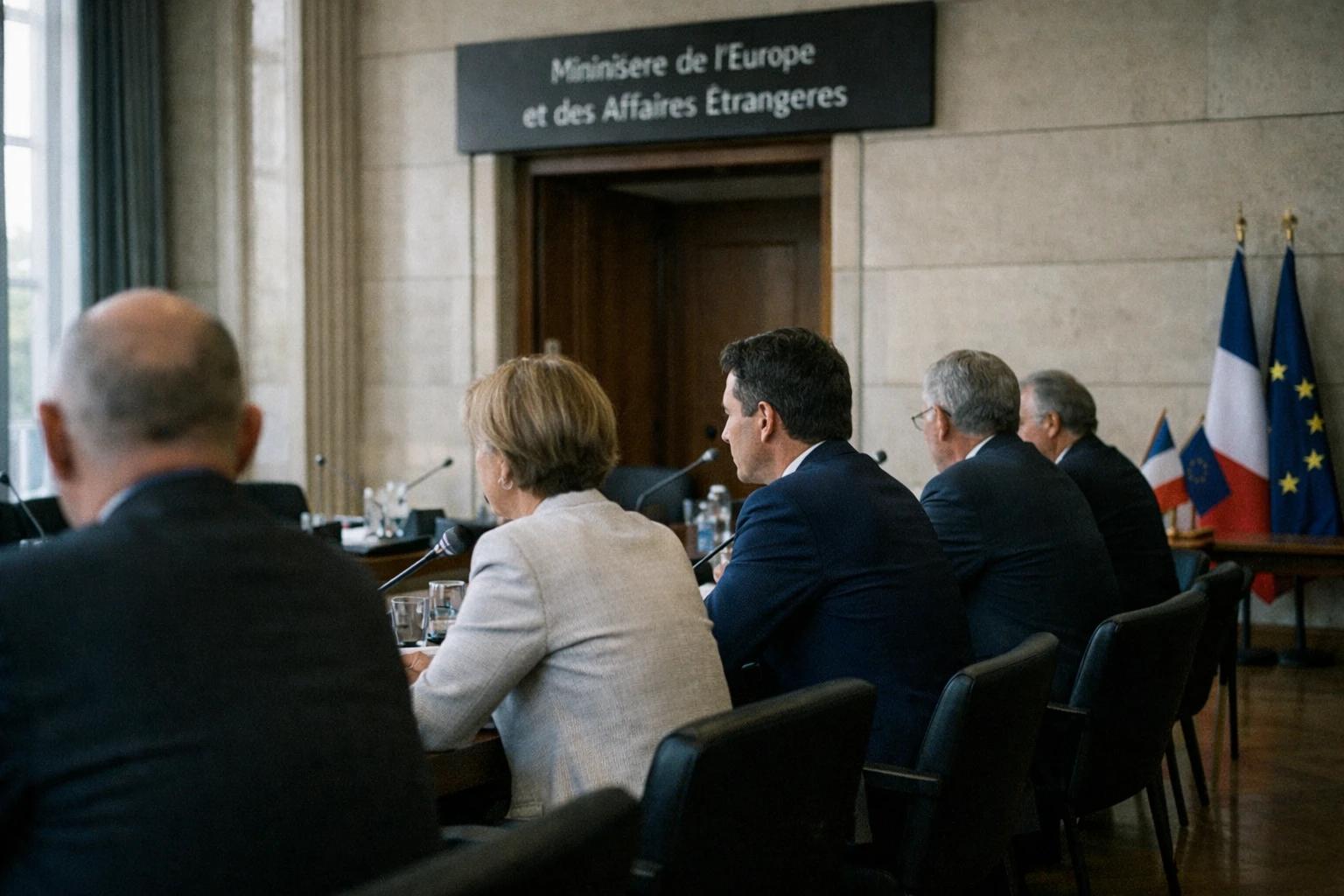 aide au développement