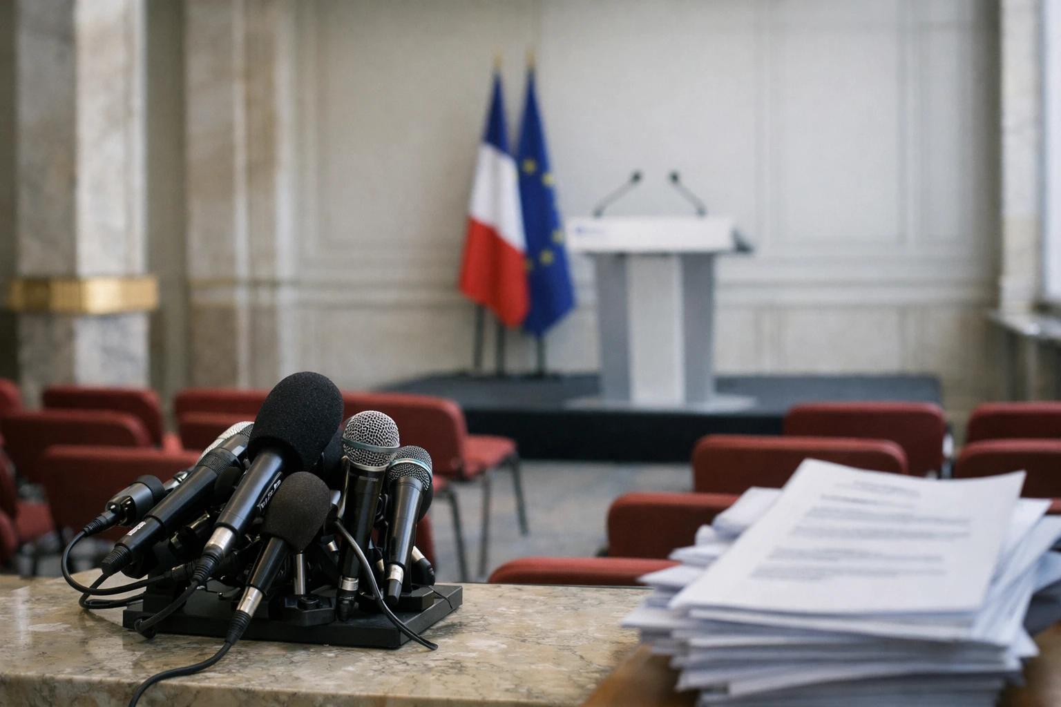 crise du logement