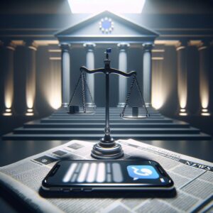 apologie du terrorisme