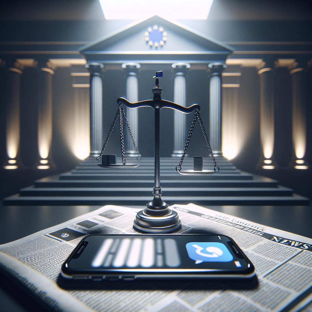 apologie du terrorisme