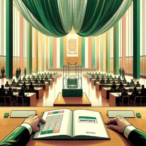 primaire gauche 2027