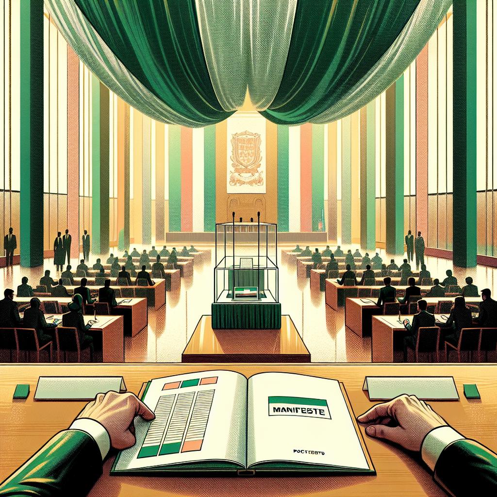 primaire gauche 2027