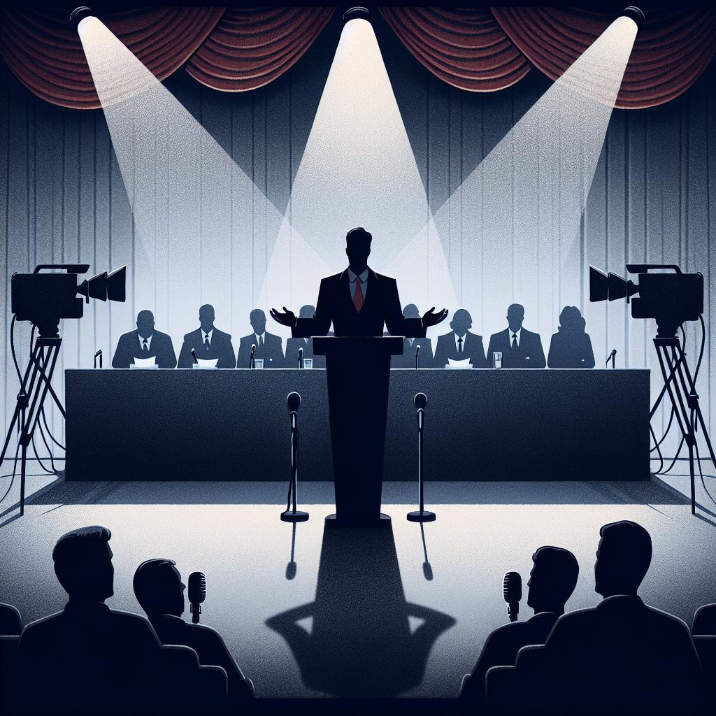 privatisation audiovisuel public