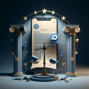 apologie terrorisme tweet