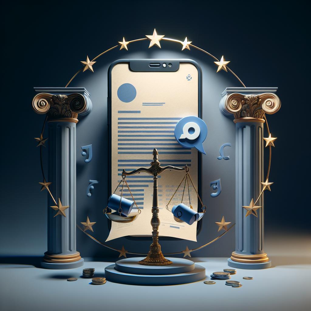 apologie terrorisme tweet