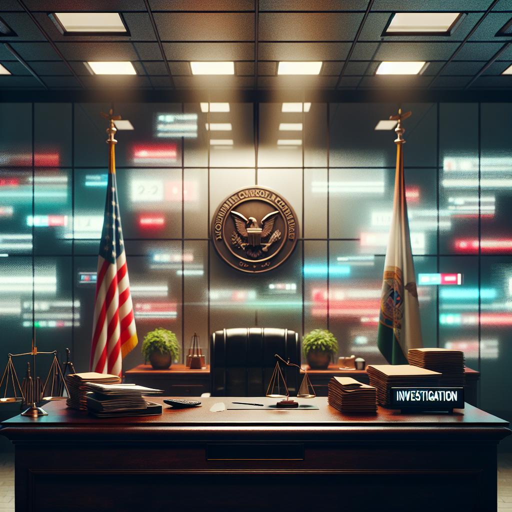 injure publique raciste