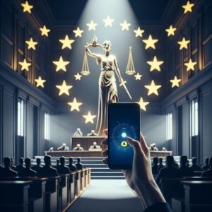 apologie du terrorisme