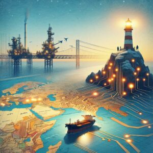 stabilité internationale