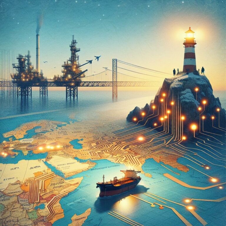 stabilit&eacute; internationale