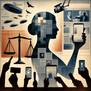 Rima Hassan garde à vue