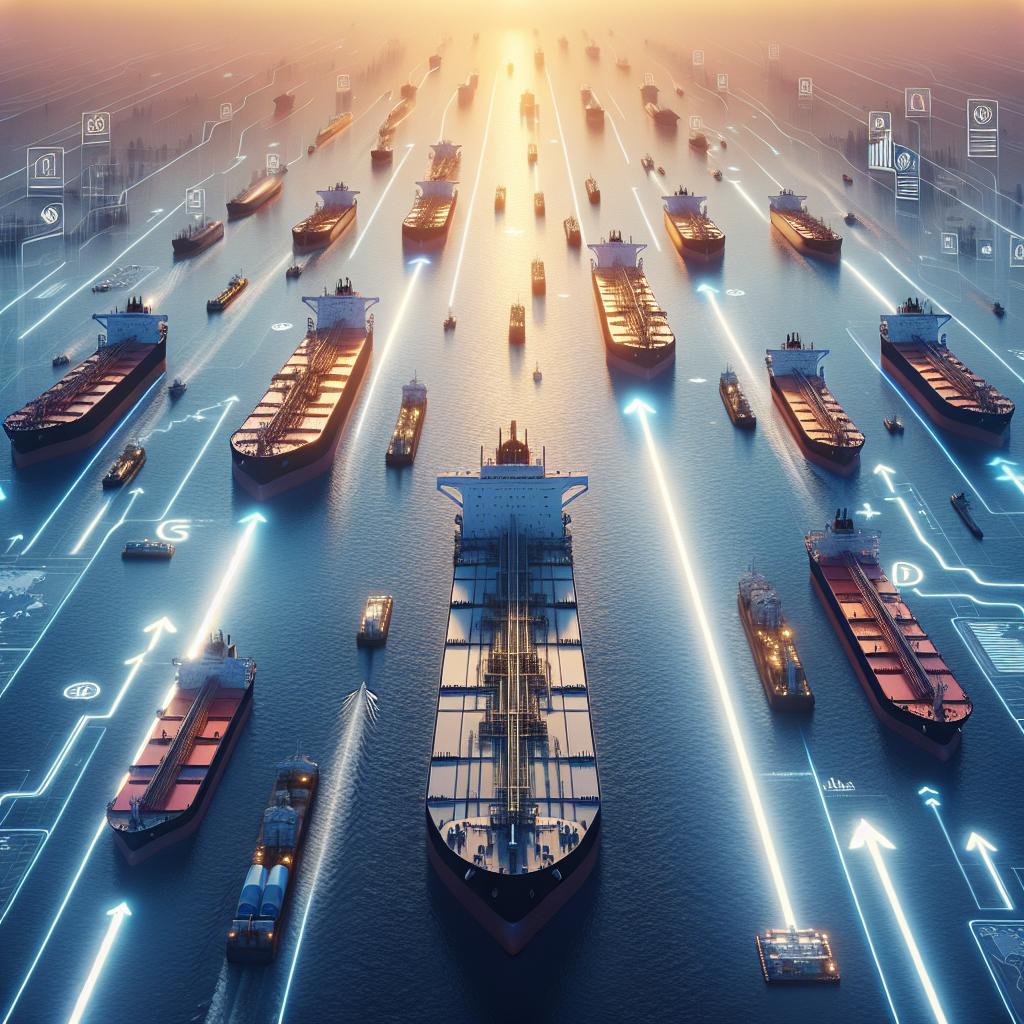 sécurité détroit Ormuz