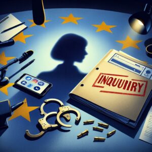 immunité parlementaire européenne