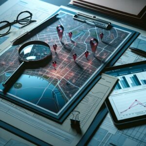 observatoire villes LFI