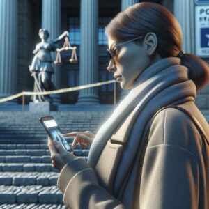 apologie du terrorisme