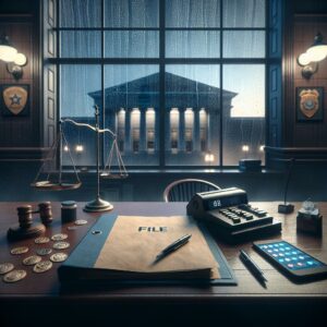 apologie du terrorisme