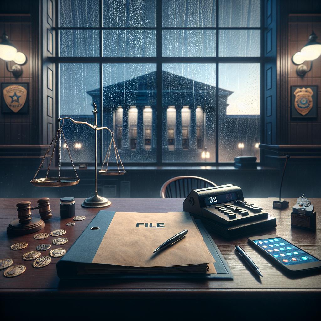 apologie du terrorisme