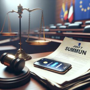 apologie du terrorisme