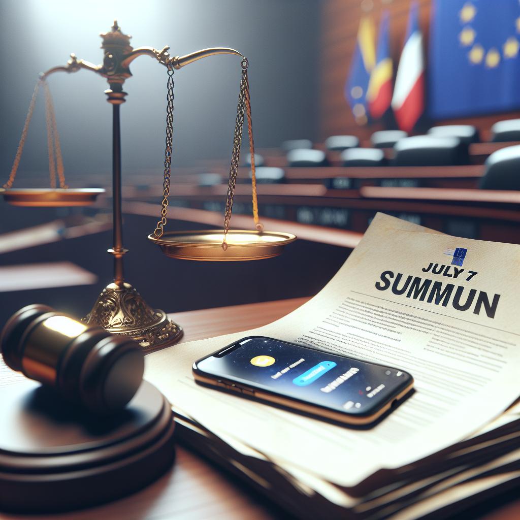 apologie du terrorisme