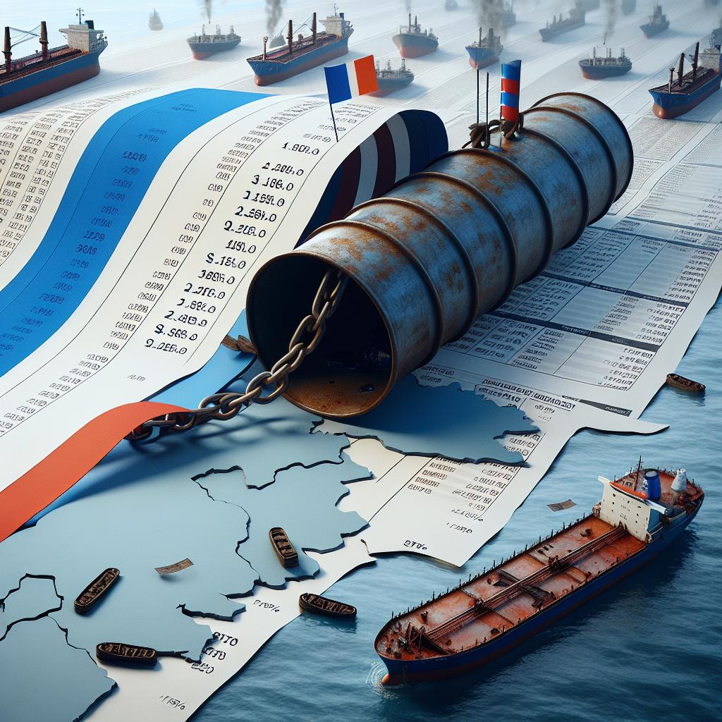 dette publique France