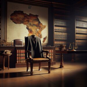 financement libyen 2007