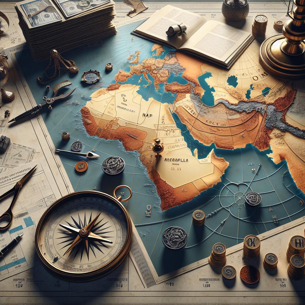 Citoyens et décideurs face à la guerre en Iran : comment les frappes transforment la diplomatie, menacent les voies maritimes et pèsent sur le pouvoir d’achat en France guerre Iran 2026