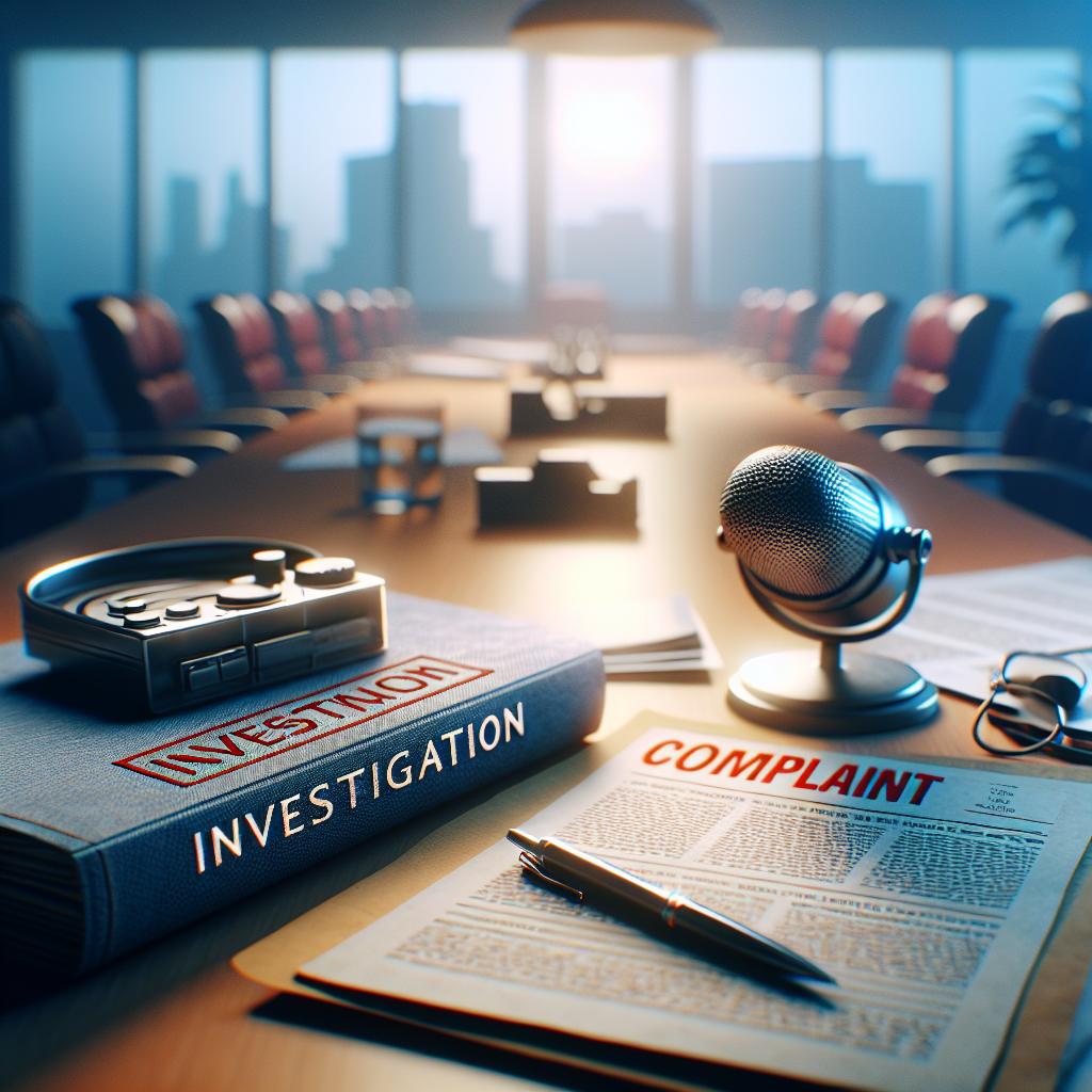 Quand une enquête locale déclenche des menaces : les citoyens exigent que les institutions protègent les journalistes et assurent la transparence municipale menaces contre journaliste