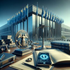 immunité parlementaire européenne