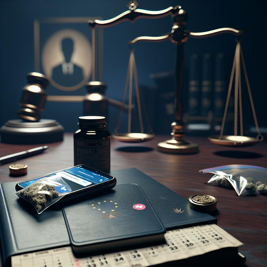 immunité parlementaire européenne