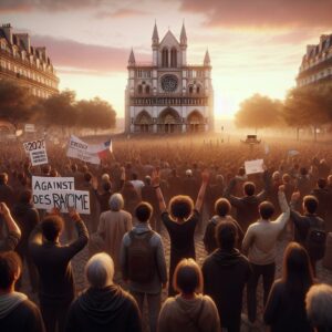 racisme élus locaux