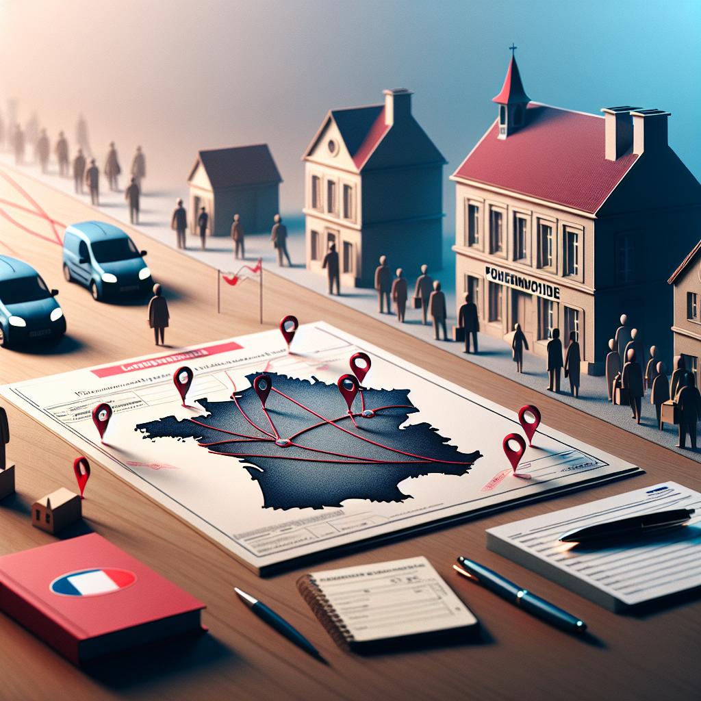 Comment un candidat sans mandat local peut-il décrocher 500 parrainages ? Villepin mise sur sa popularité et une organisation de terrain pour convaincre des maires parrainages présidentielle 2027