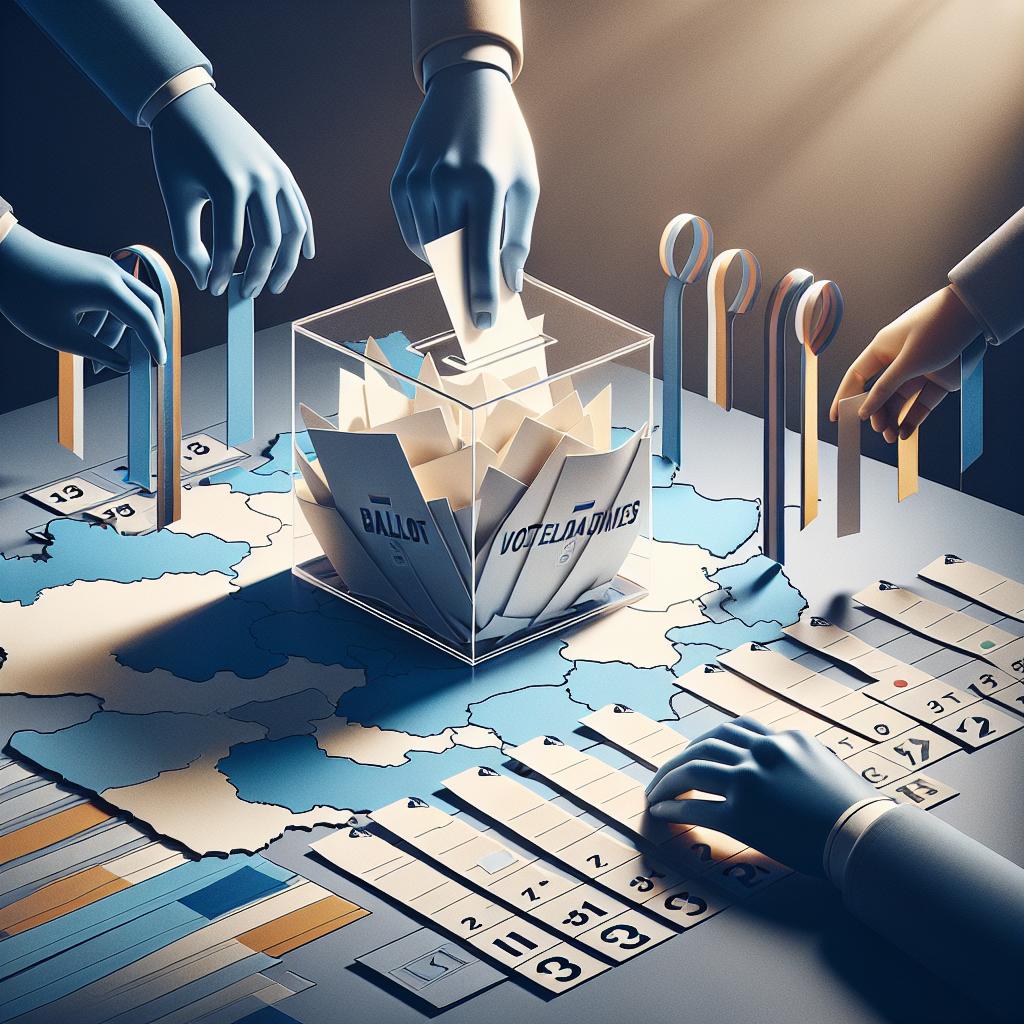 primaire unitaire gauche