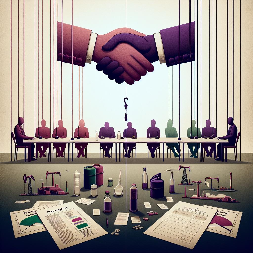 présidentielle 2027 gauche