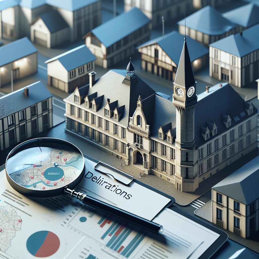 observatoire municipal LFI