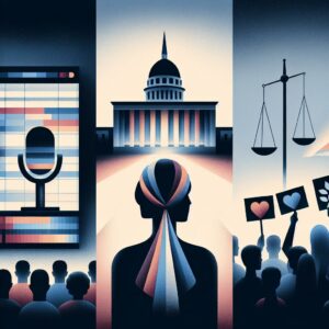 propos racistes maire