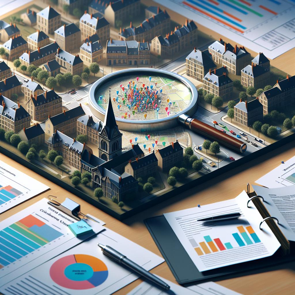 observatoire villes LFI