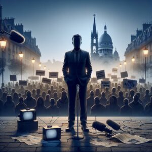 racisme maire Saint-Denis