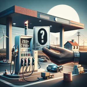 aides carburant locales