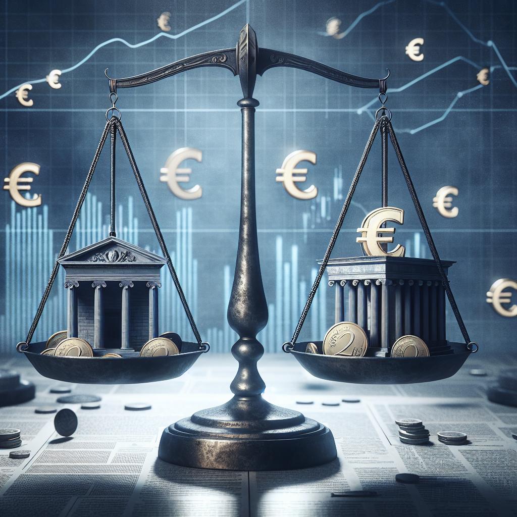 indépendance banques centrales