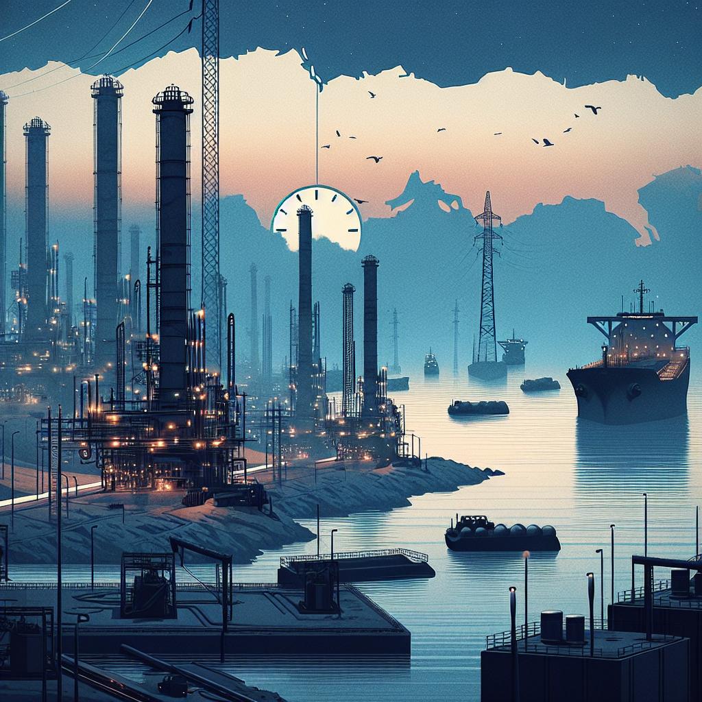 attaques cibles civiles