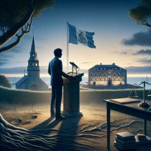 candidature Retailleau 2027