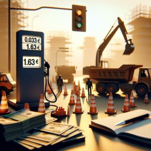 prix marchés publics