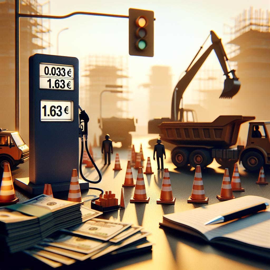 prix marchés publics