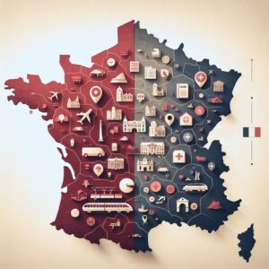 collectivité unique Alsace