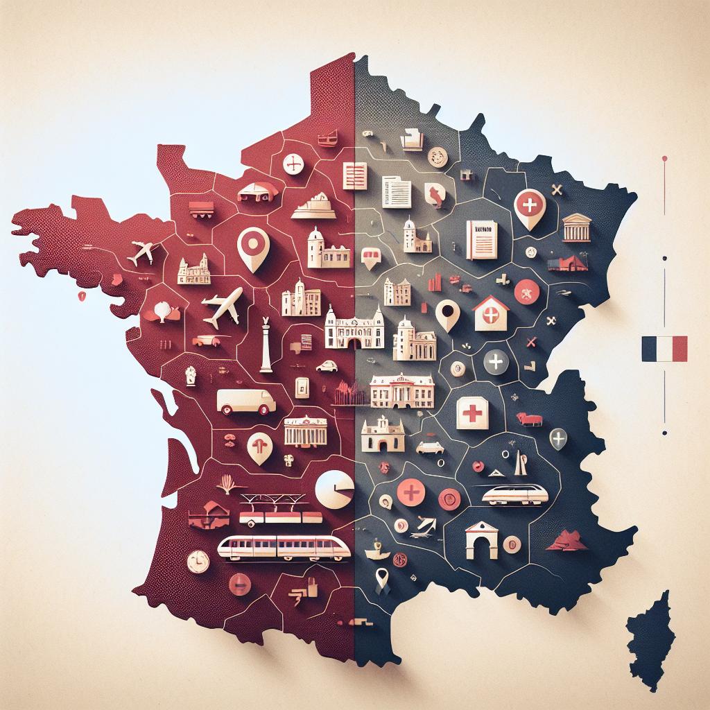 collectivité unique Alsace